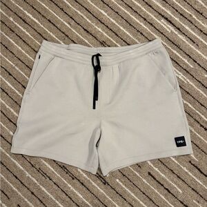 YPB neoKNIT MAX Short